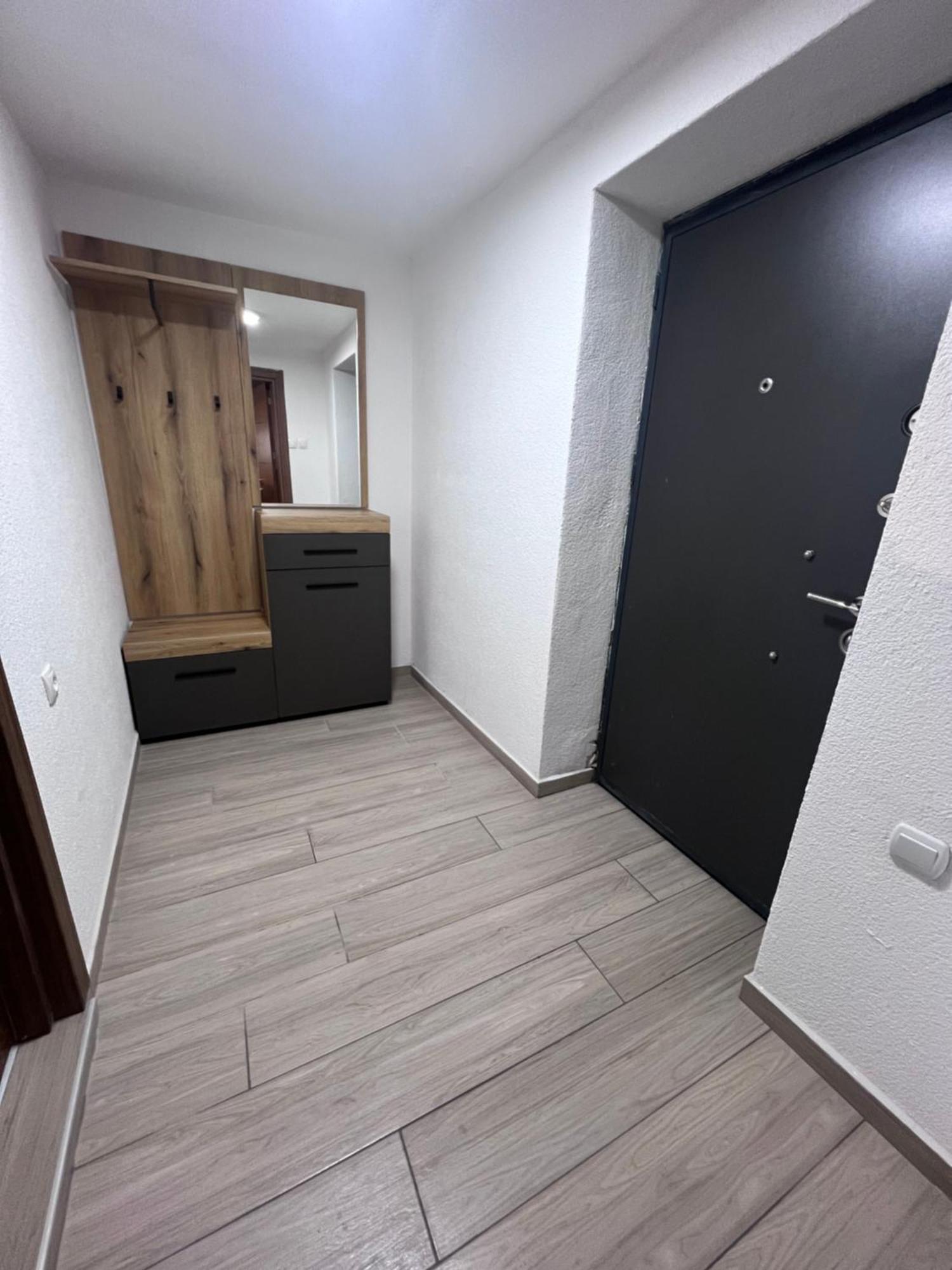 Mavrovo Square " Villas & Apartment " Екстериор снимка